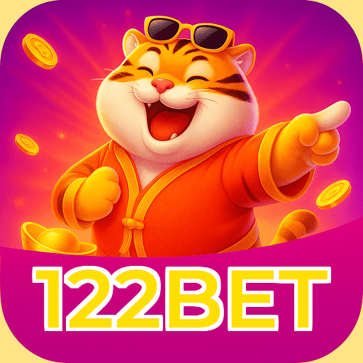 122BET.com - Descubra o Melhor em Cassino Online e Apostas Esportivas - 122BET