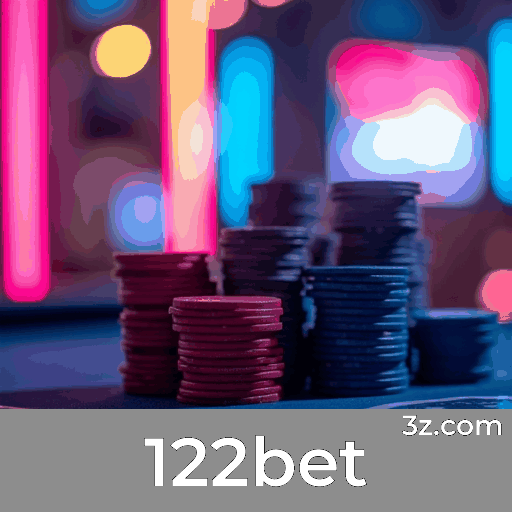 122bet: Login Seguro e Rápido para Brasileiros
