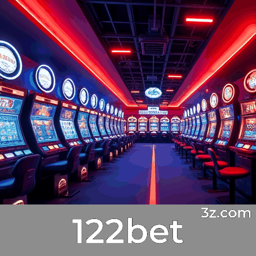 122bet: Login Seguro e Rápido para Brasileiros